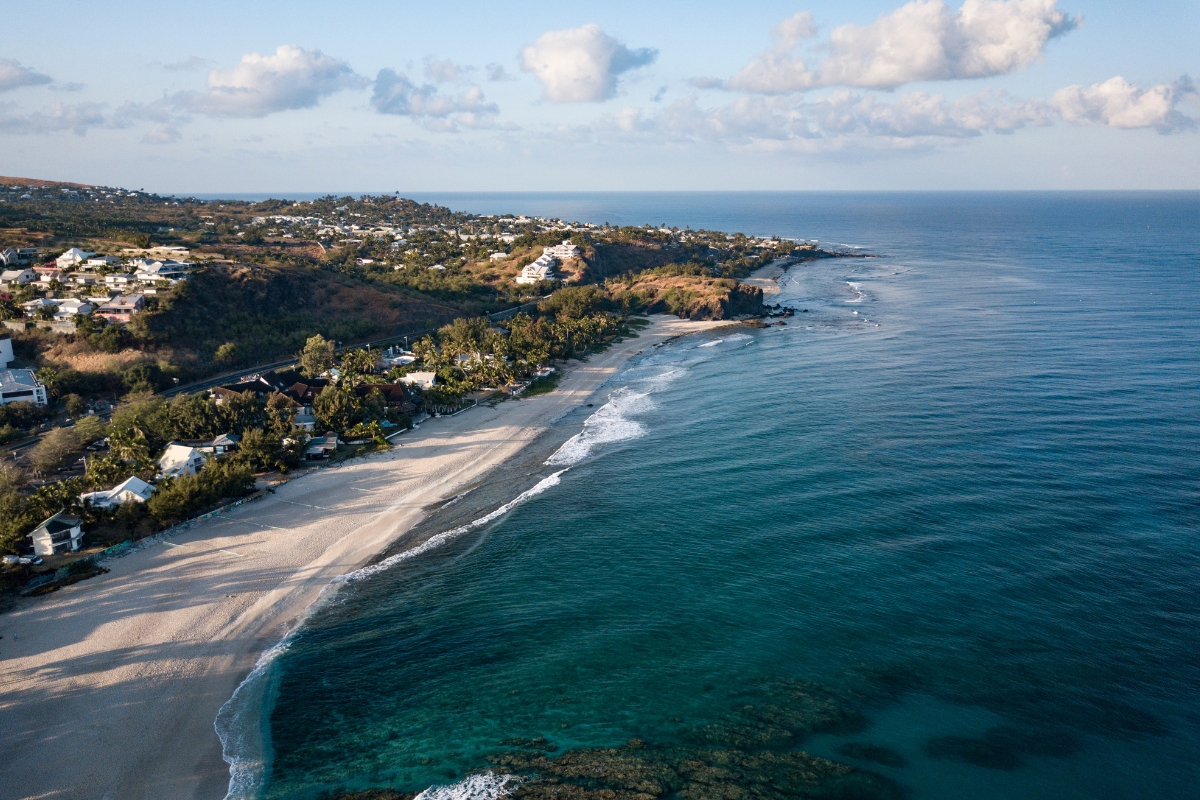 The Best Month To Visit Réunion – Full Guide