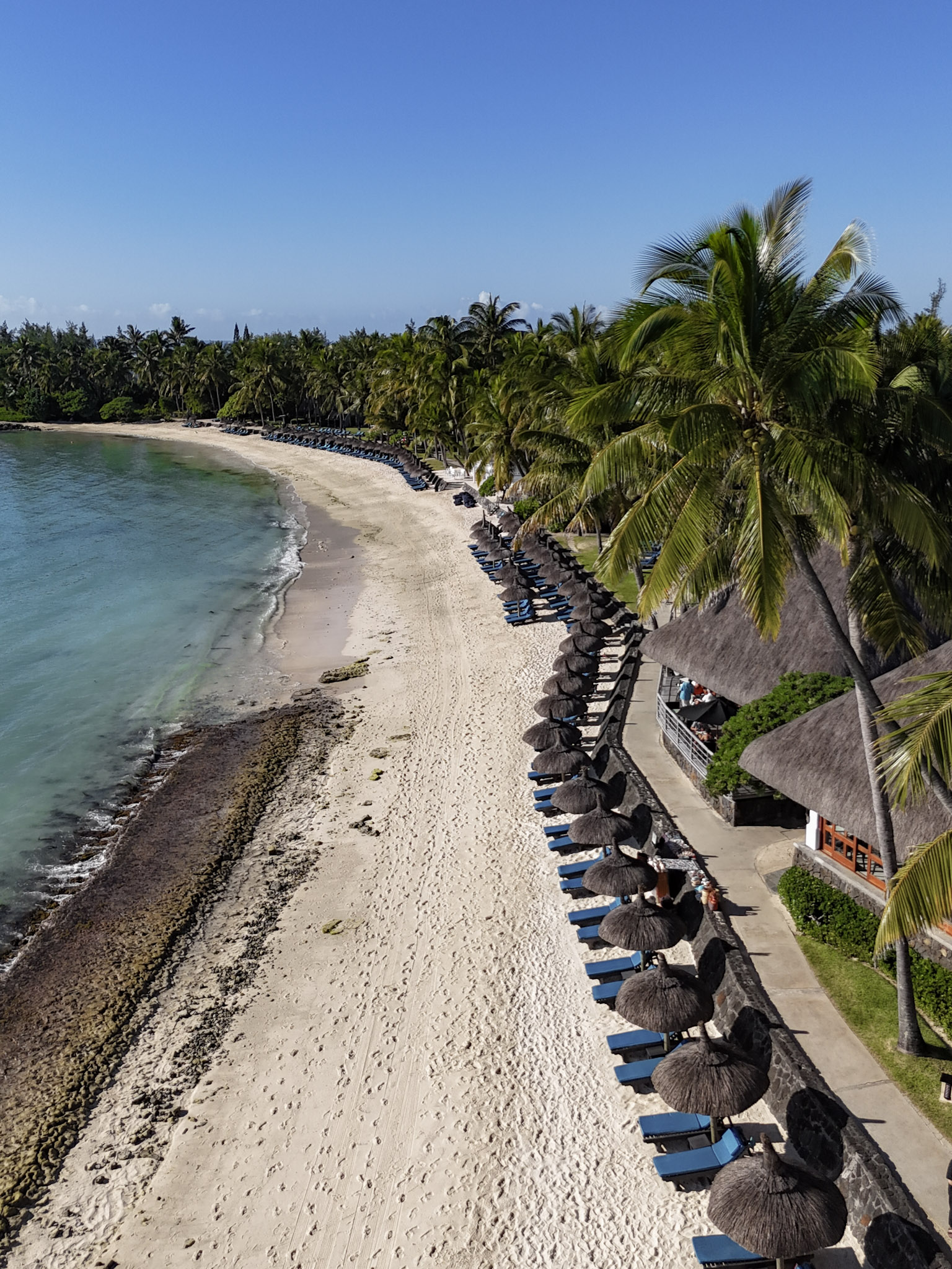 DJI_20250613100446_0296_D_DRONE
