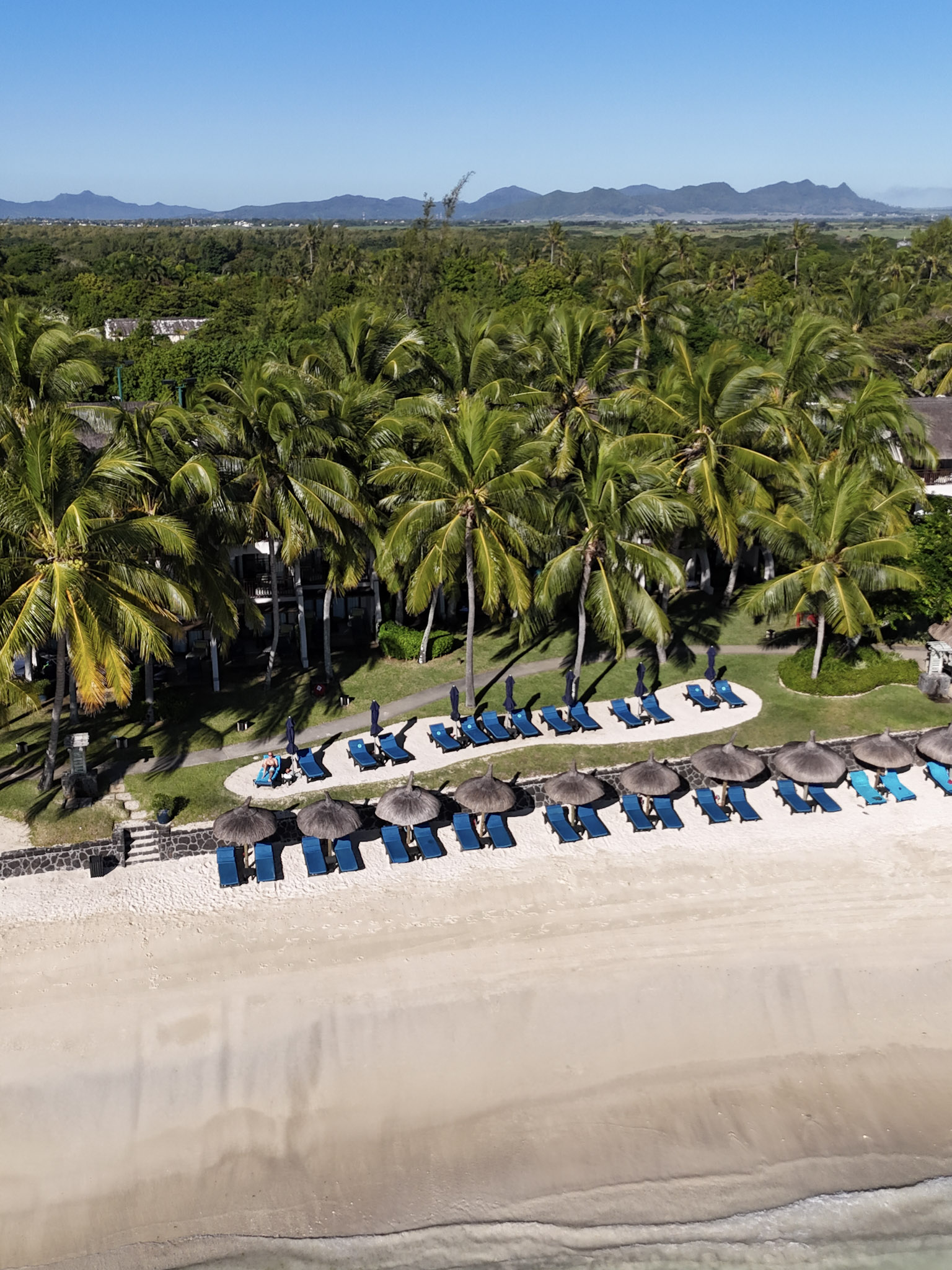 DJI_20250613100724_0301_D_DRONE