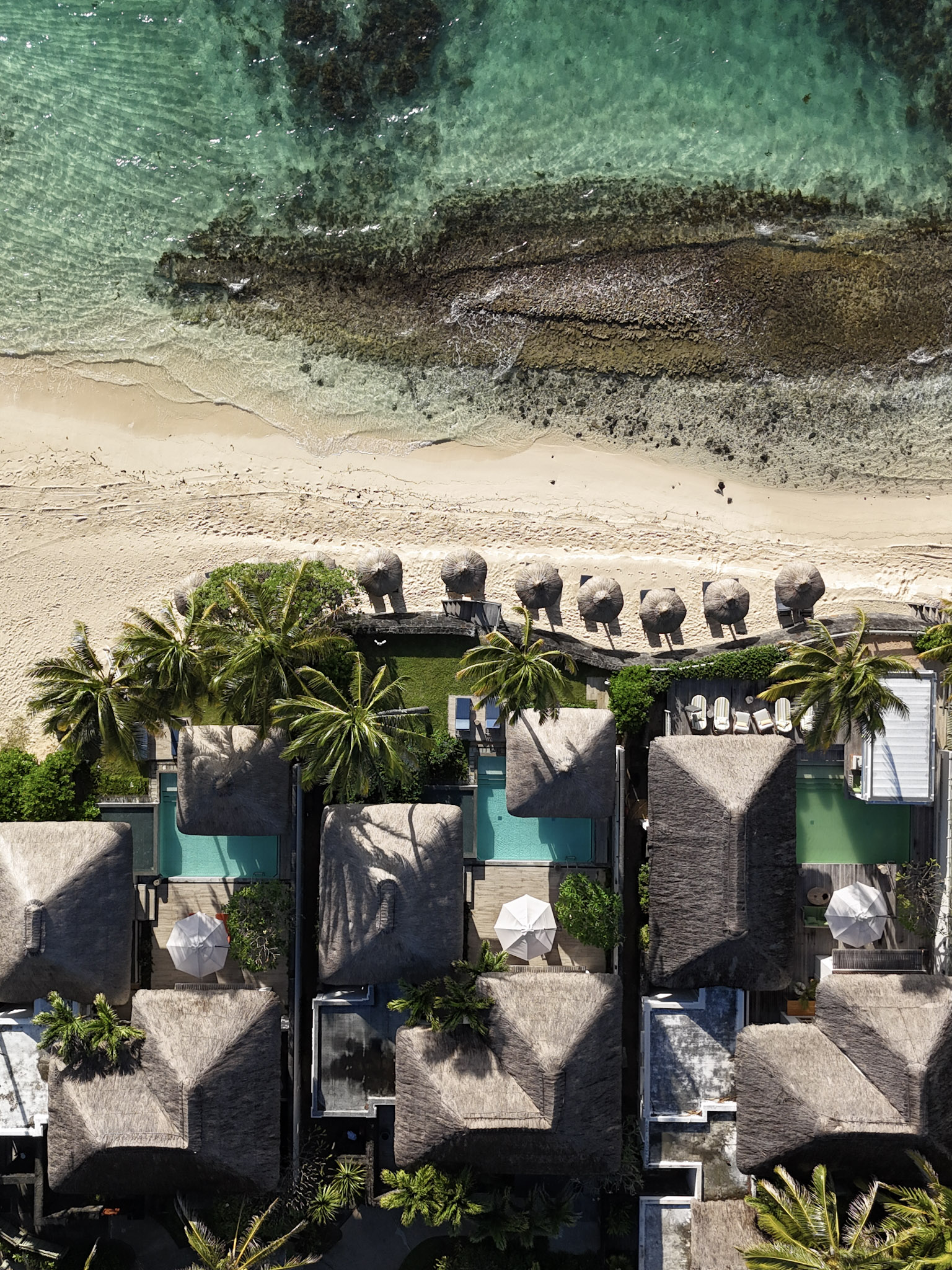 DJI_20250619092251_0352_D_DRONE