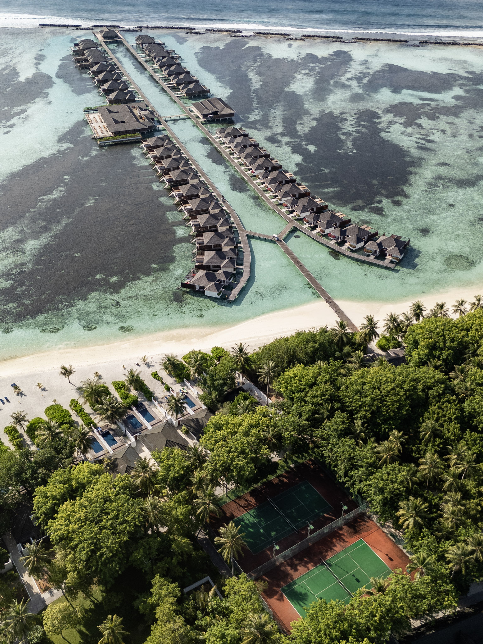 DJI_20250715082956_0105_D_DRONE