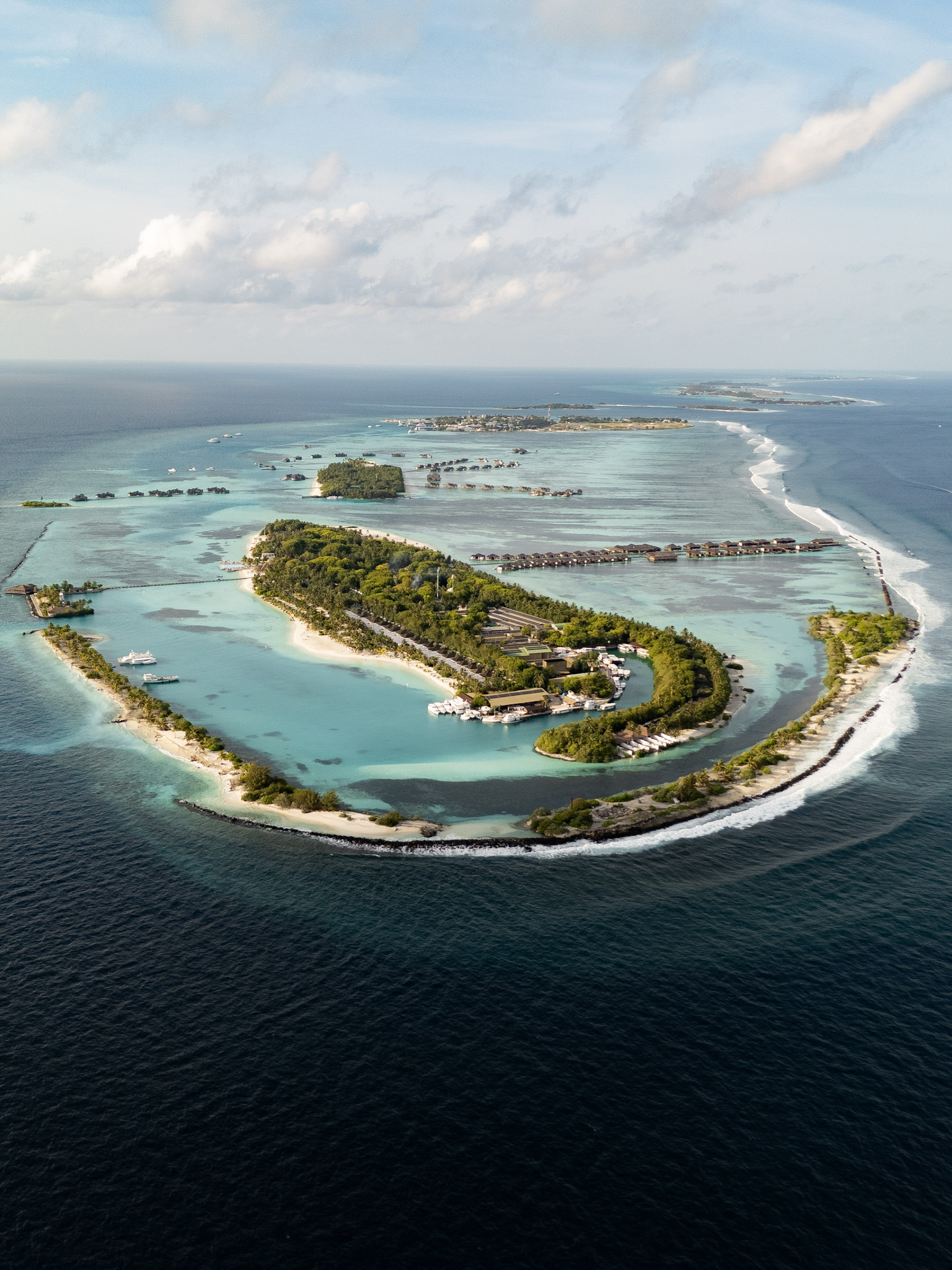 DJI_20250715165349_0156_D_DRONE