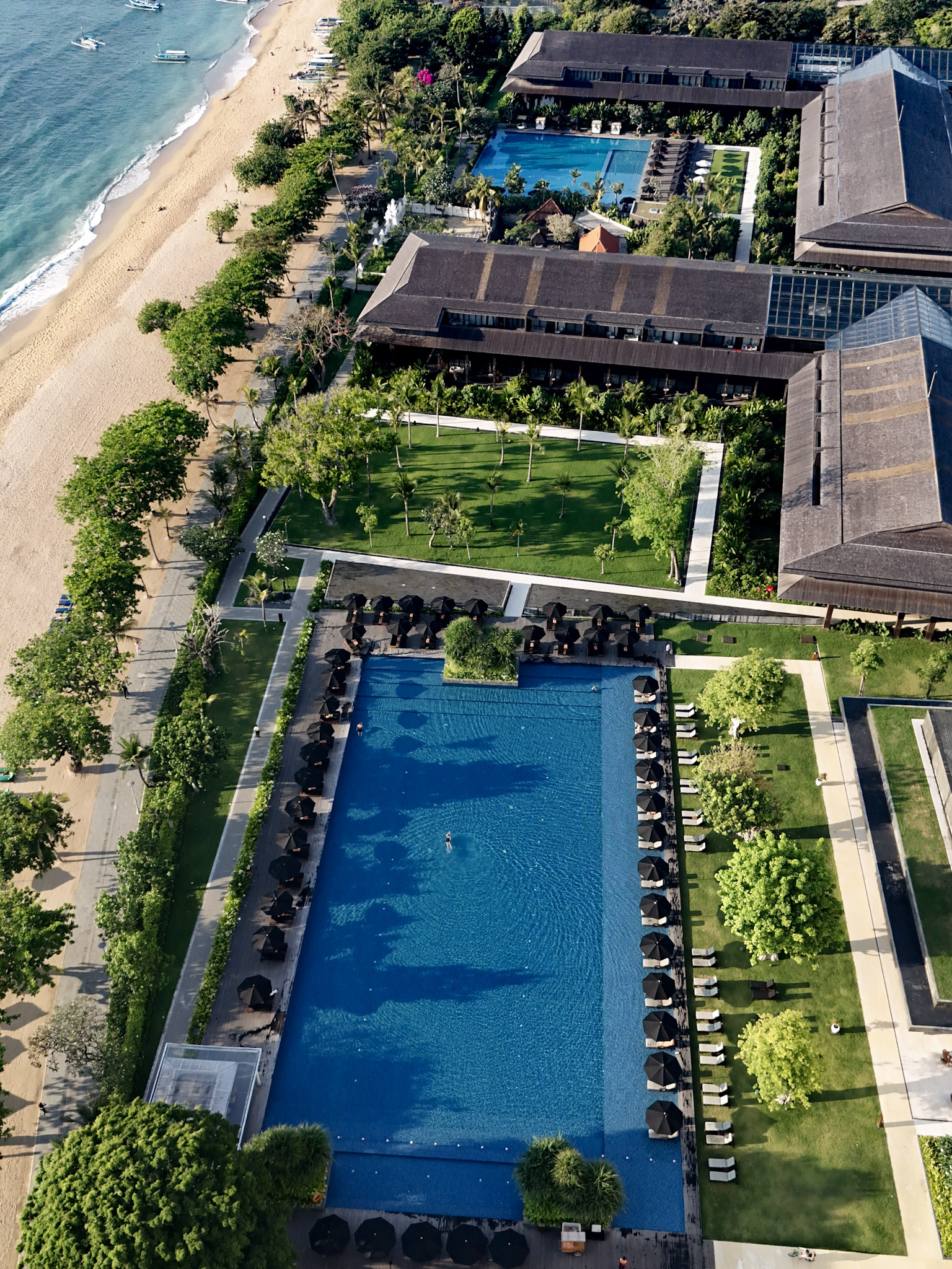 DJI_20251003041729_0025_D_DRONE