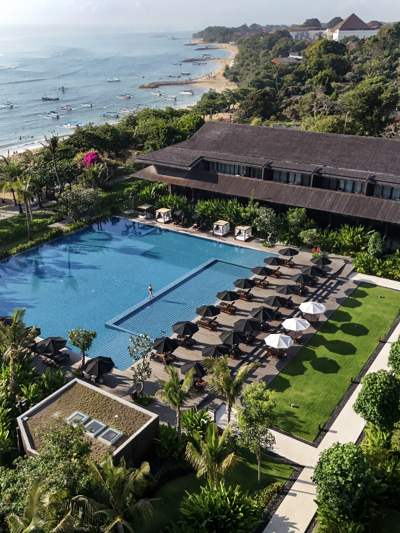 DJI_20251004044741_0077_D_DRONE