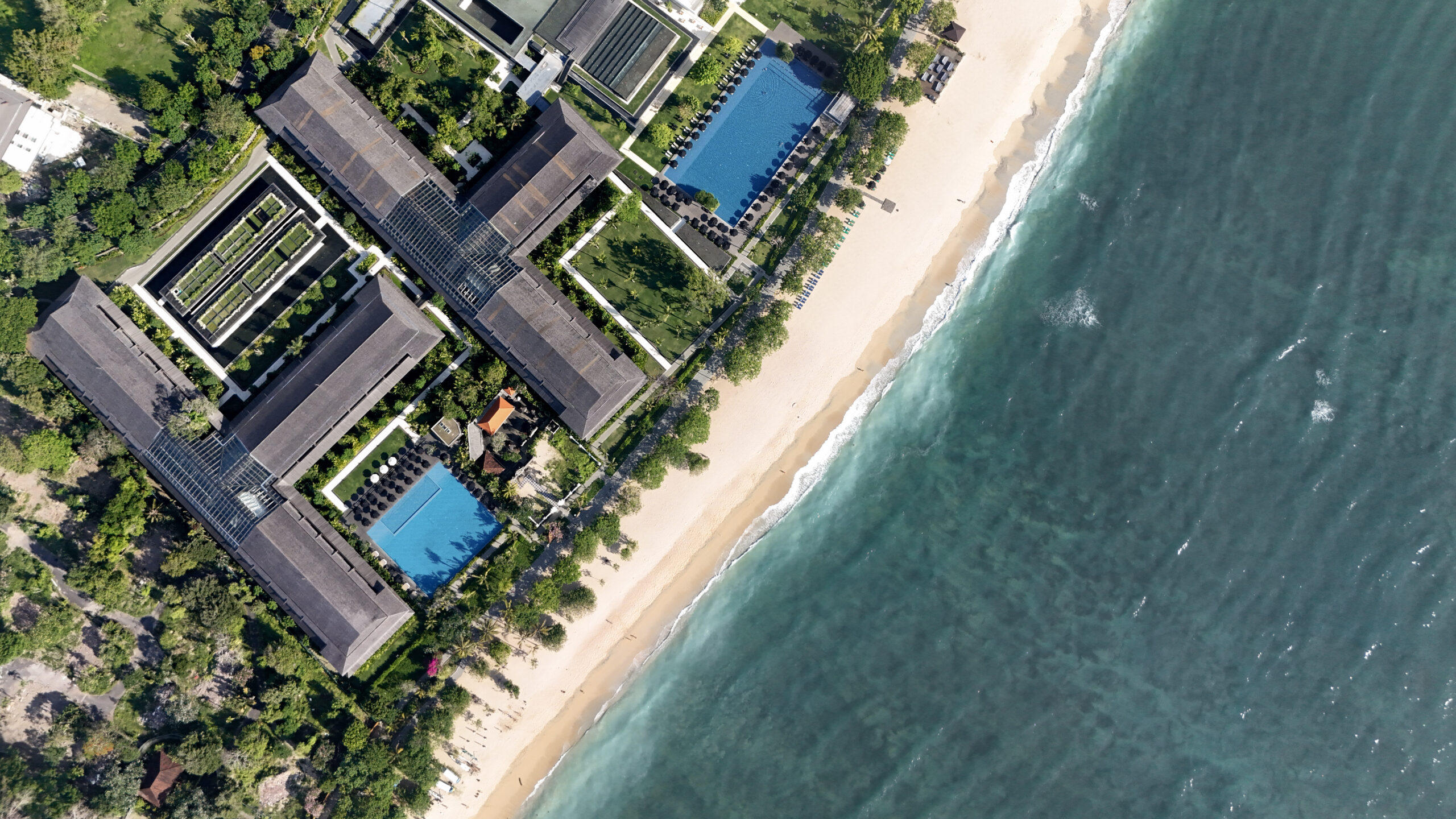 Meru Sanur Bali – Full Tour & Review