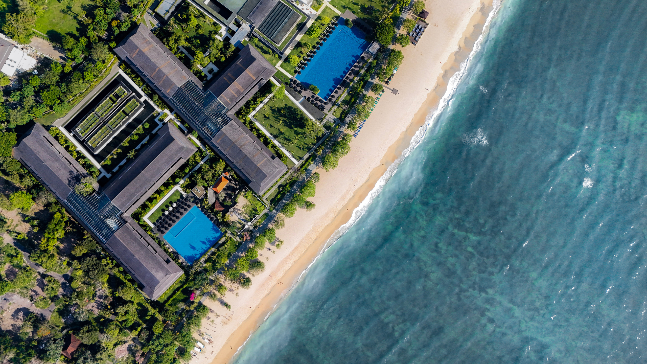 Meru Sanur Bali – Full Tour & Review