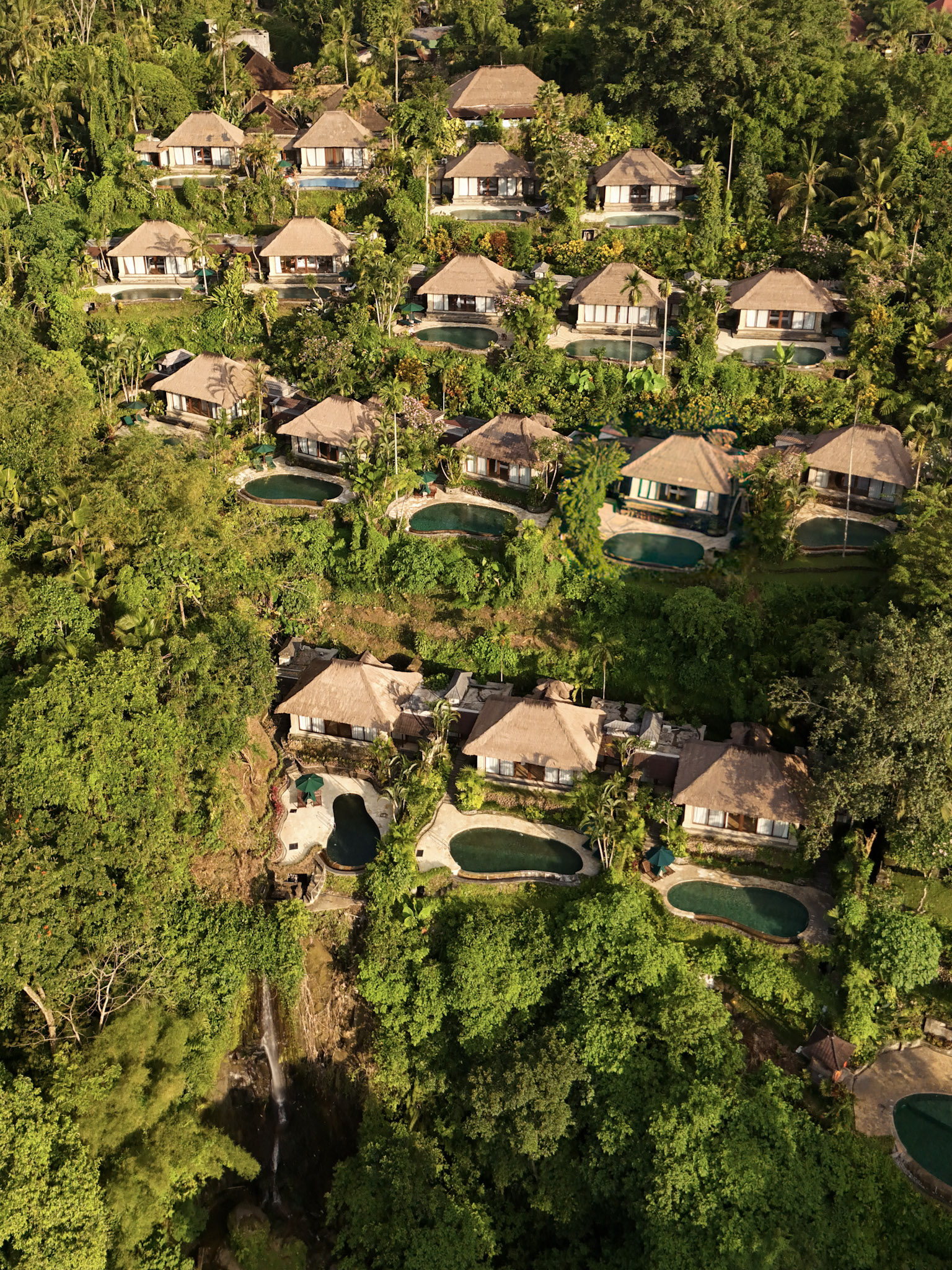 Royal Pita Maha Bali Ubud 1