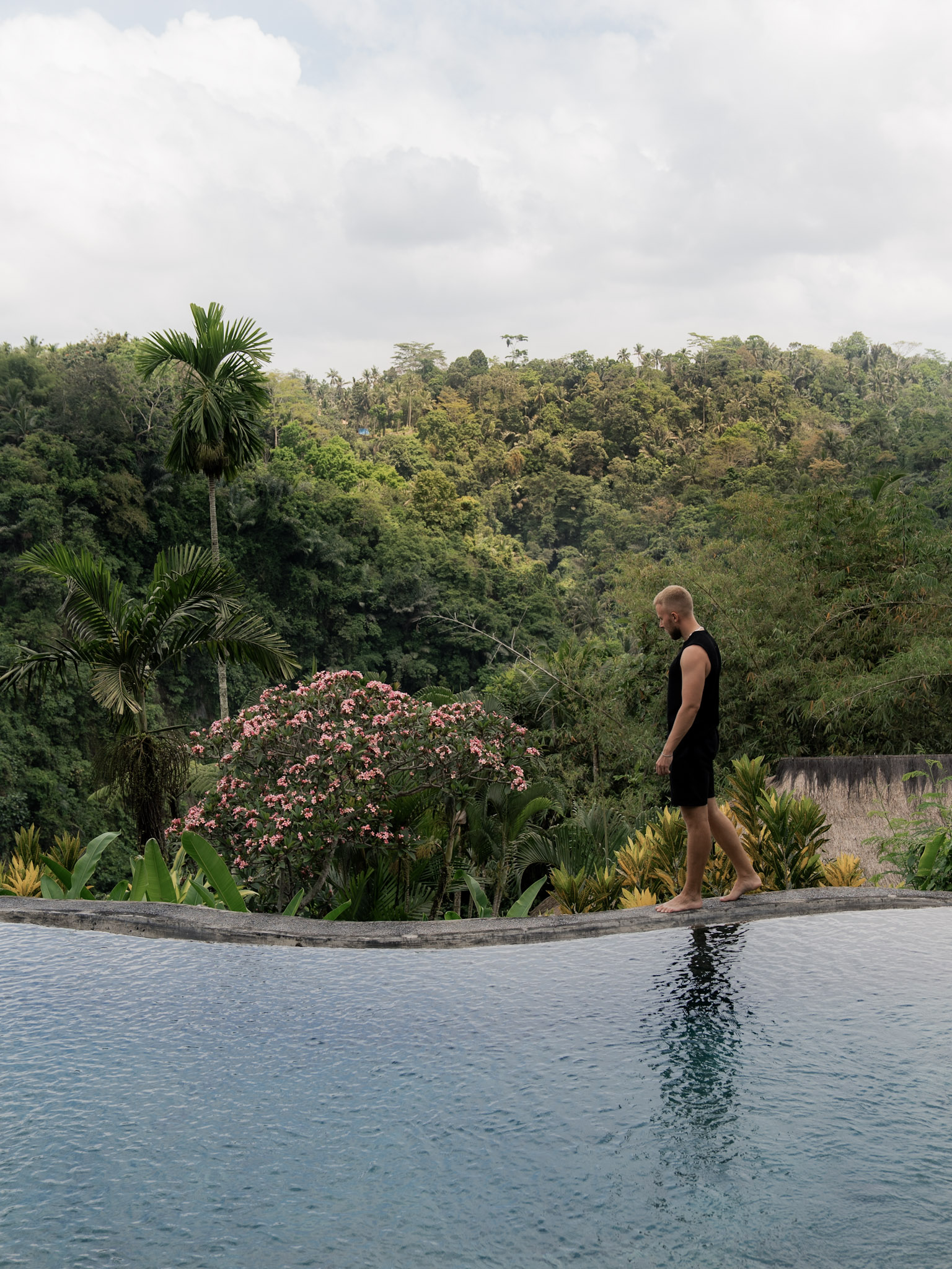 Royal Pita Maha Bali Ubud 12