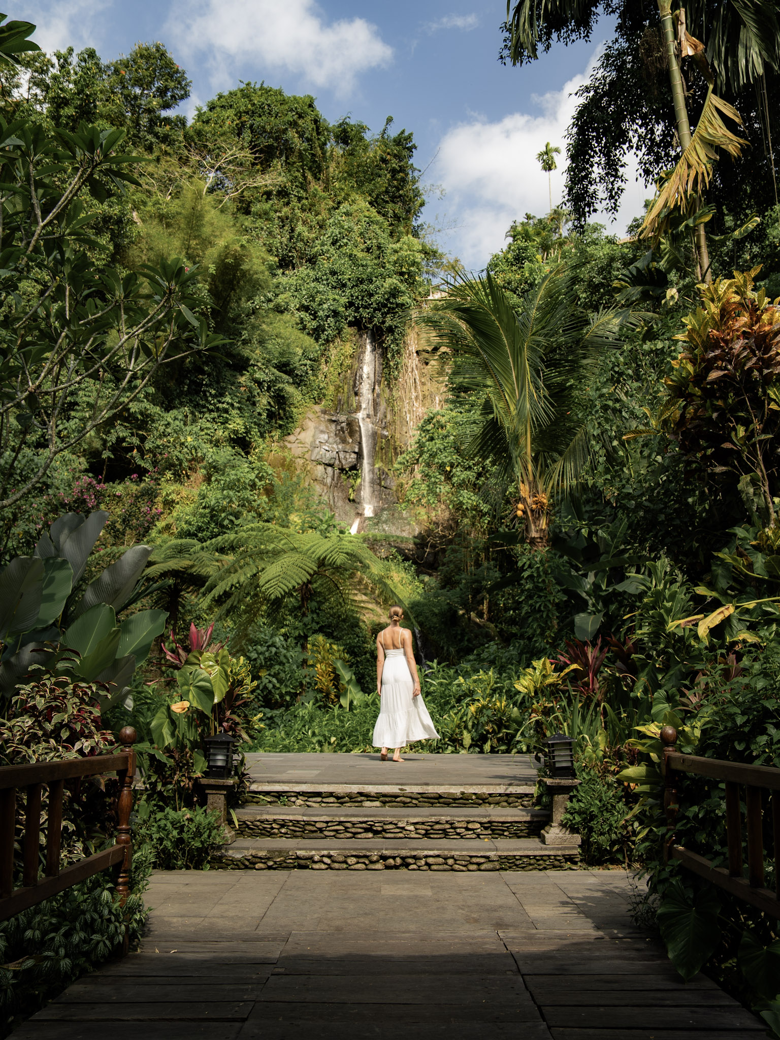 Royal Pita Maha Bali Ubud 14