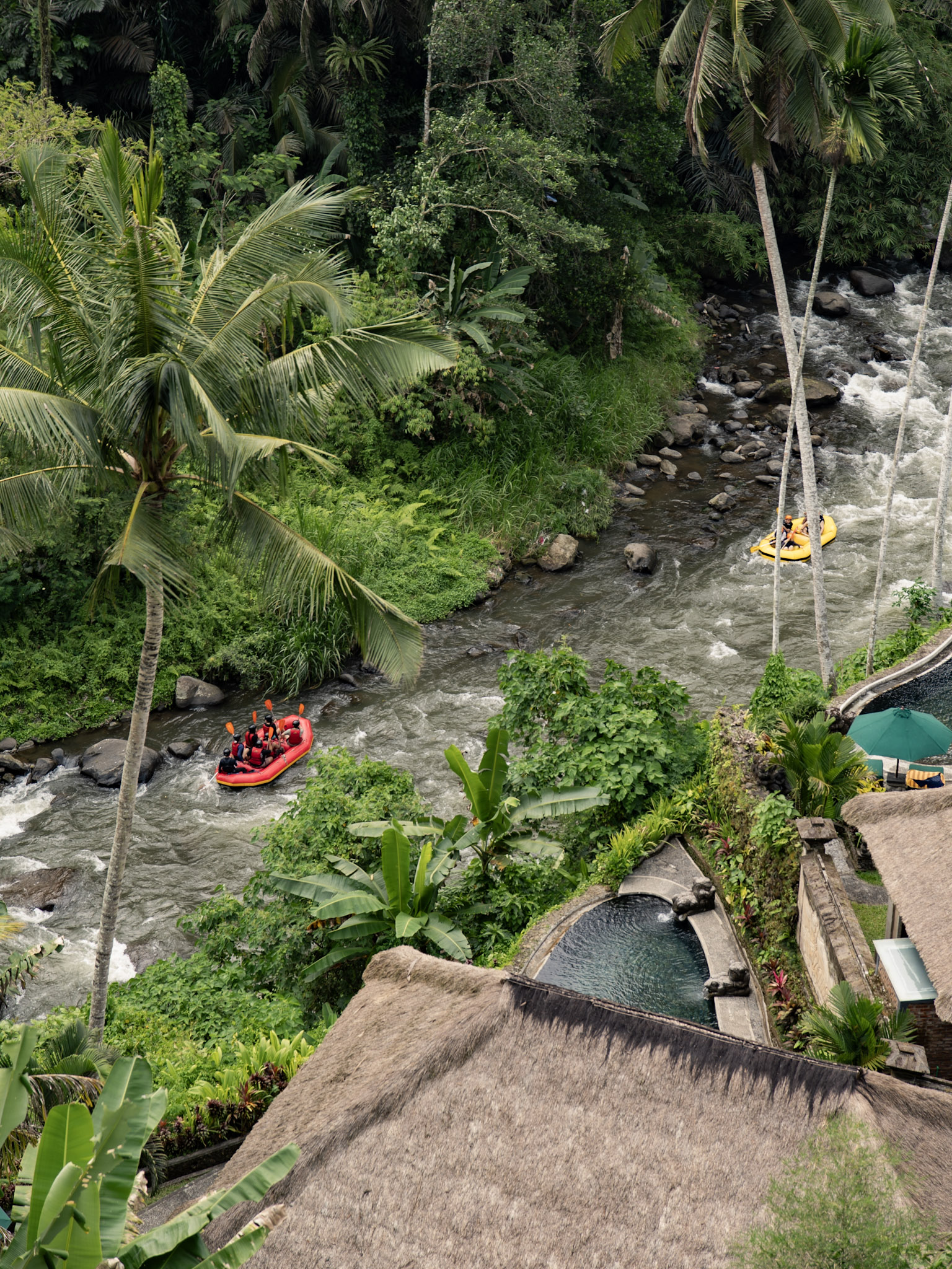 Royal Pita Maha Bali Ubud 15