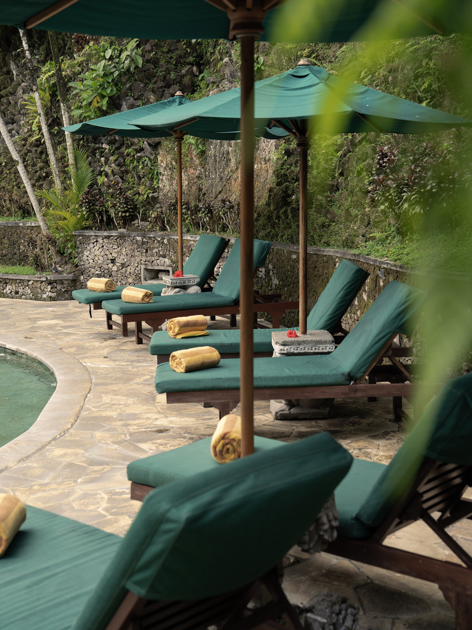 Royal Pita Maha Bali Ubud 16