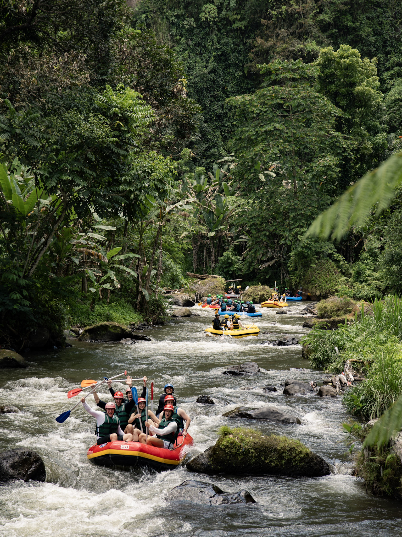 Royal Pita Maha Bali Ubud 17