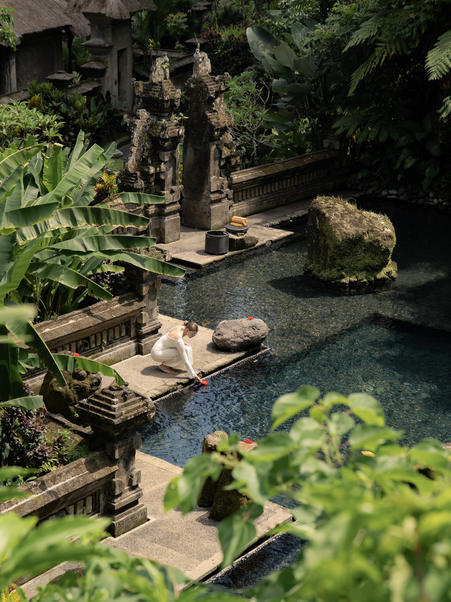 Royal Pita Maha Bali Ubud 18