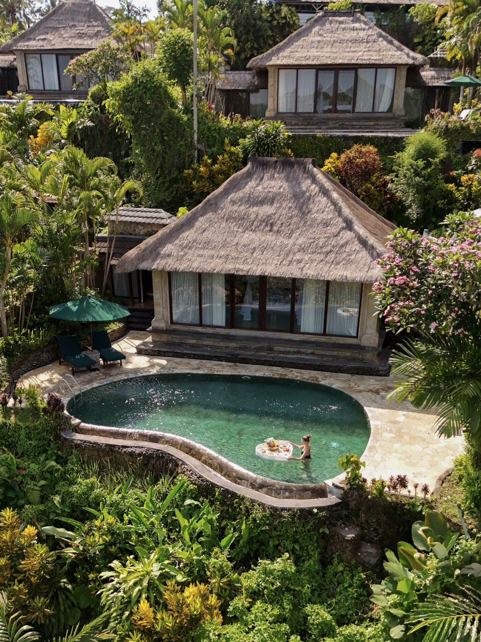 Royal Pita Maha Bali Ubud