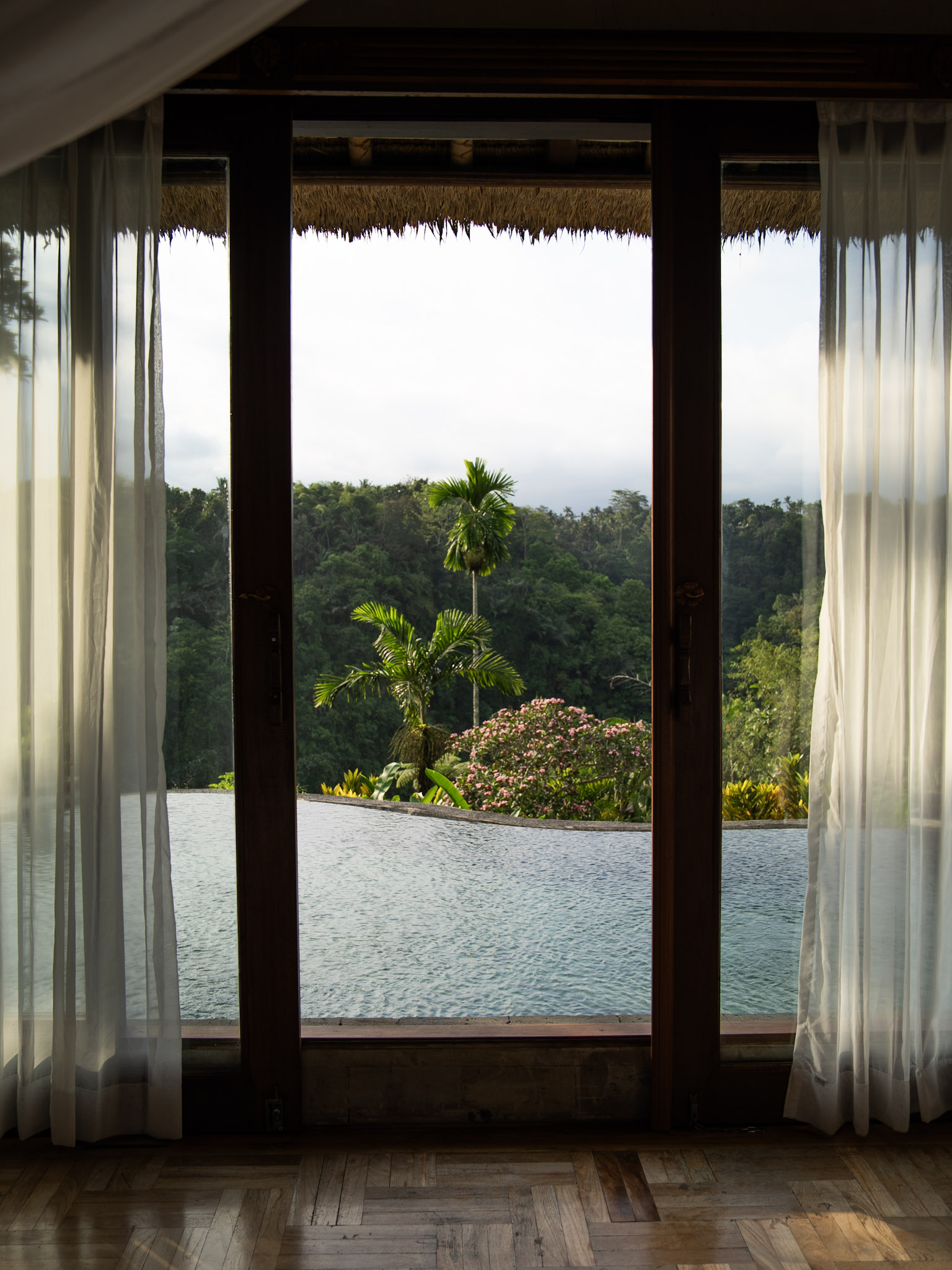 Royal Pita Maha Bali Ubud 3