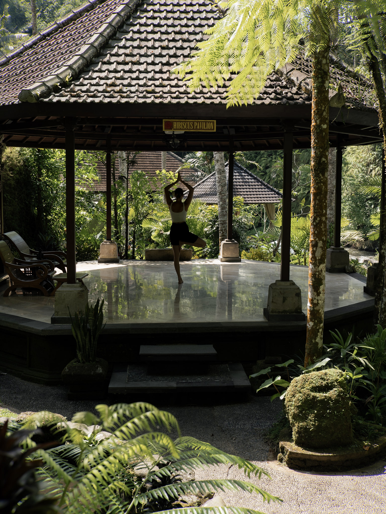 Royal Pita Maha Bali Ubud 4