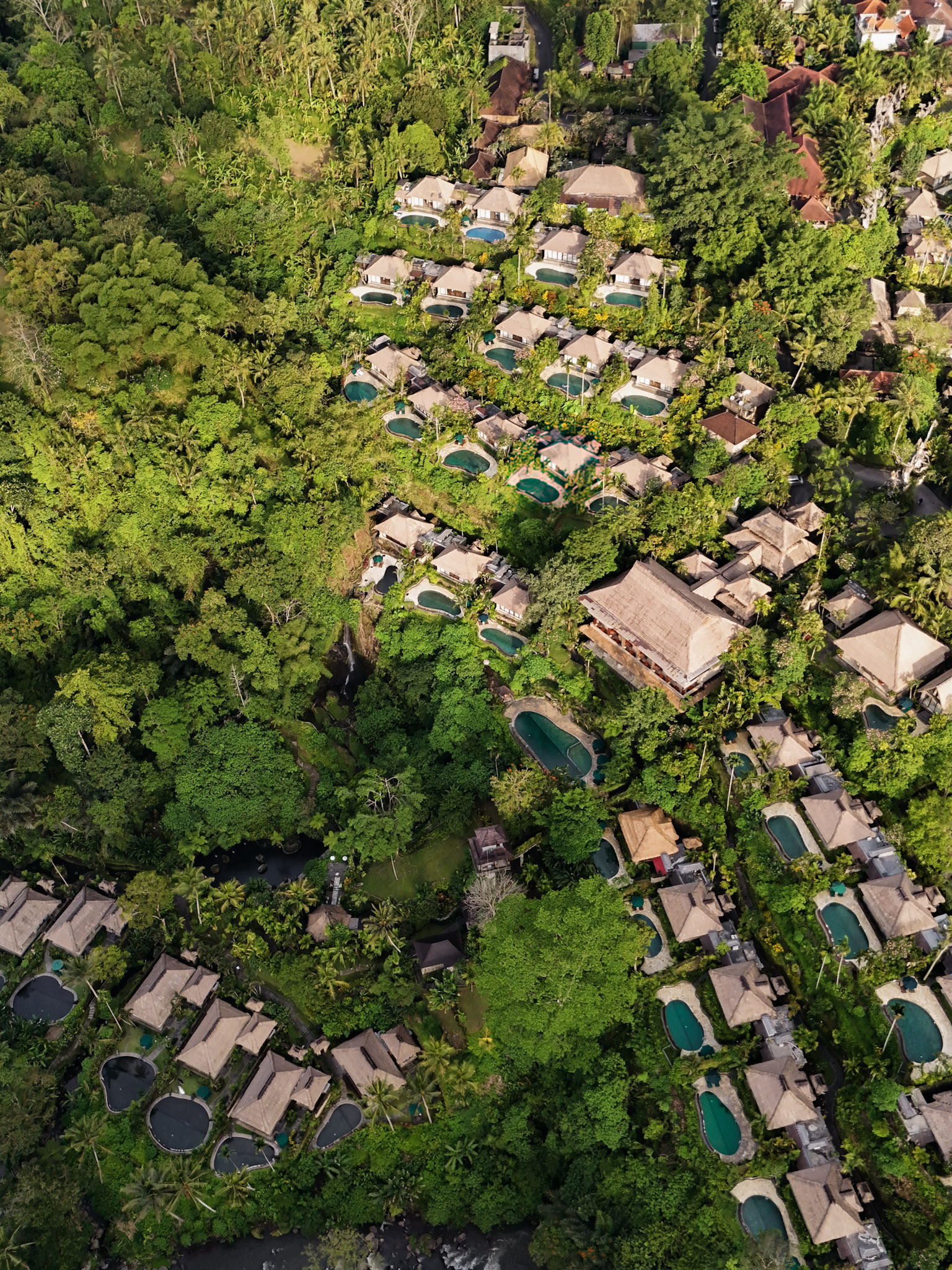 Royal Pita Maha Bali Ubud 5
