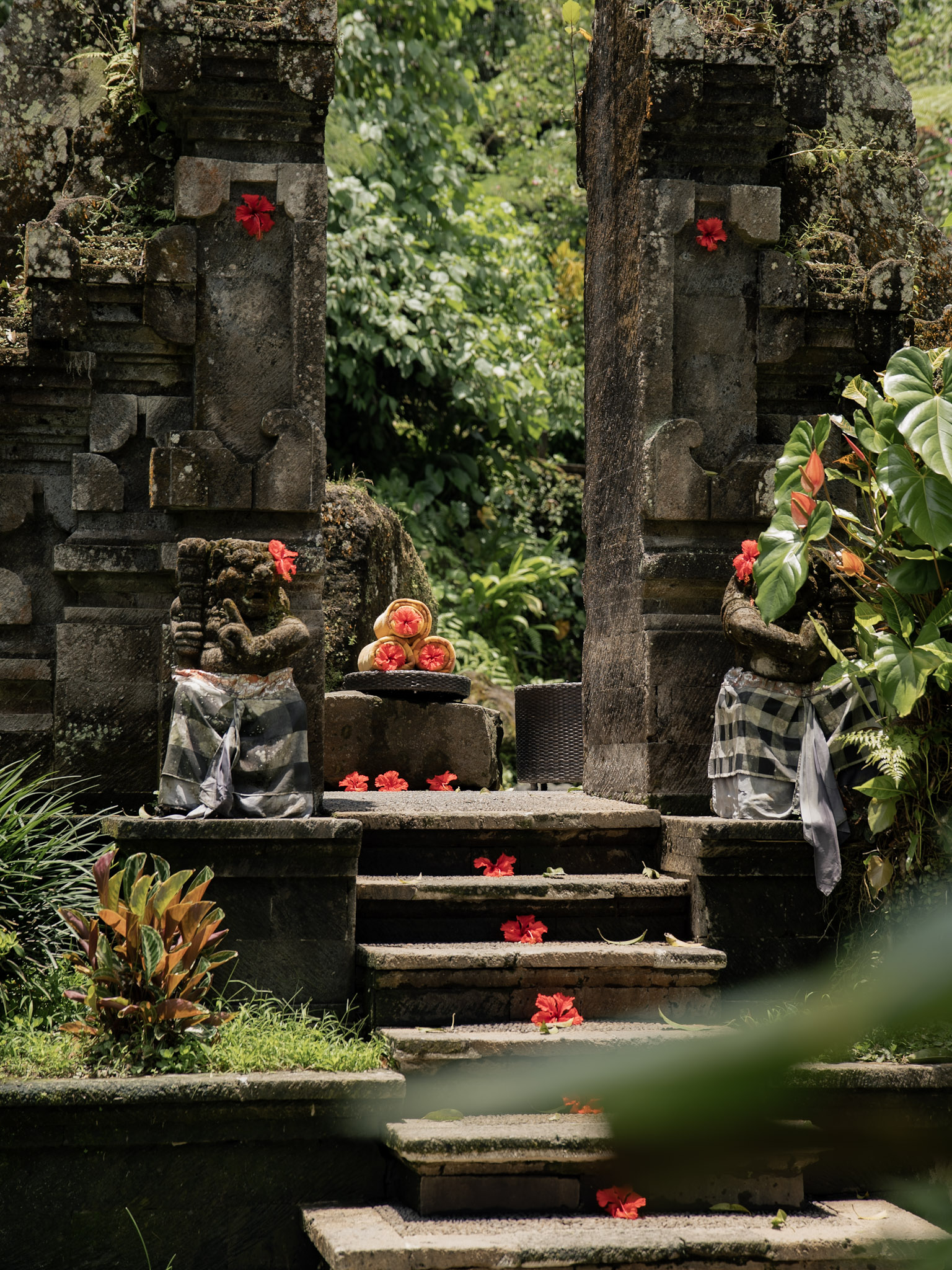 Royal Pita Maha Bali Ubud 6