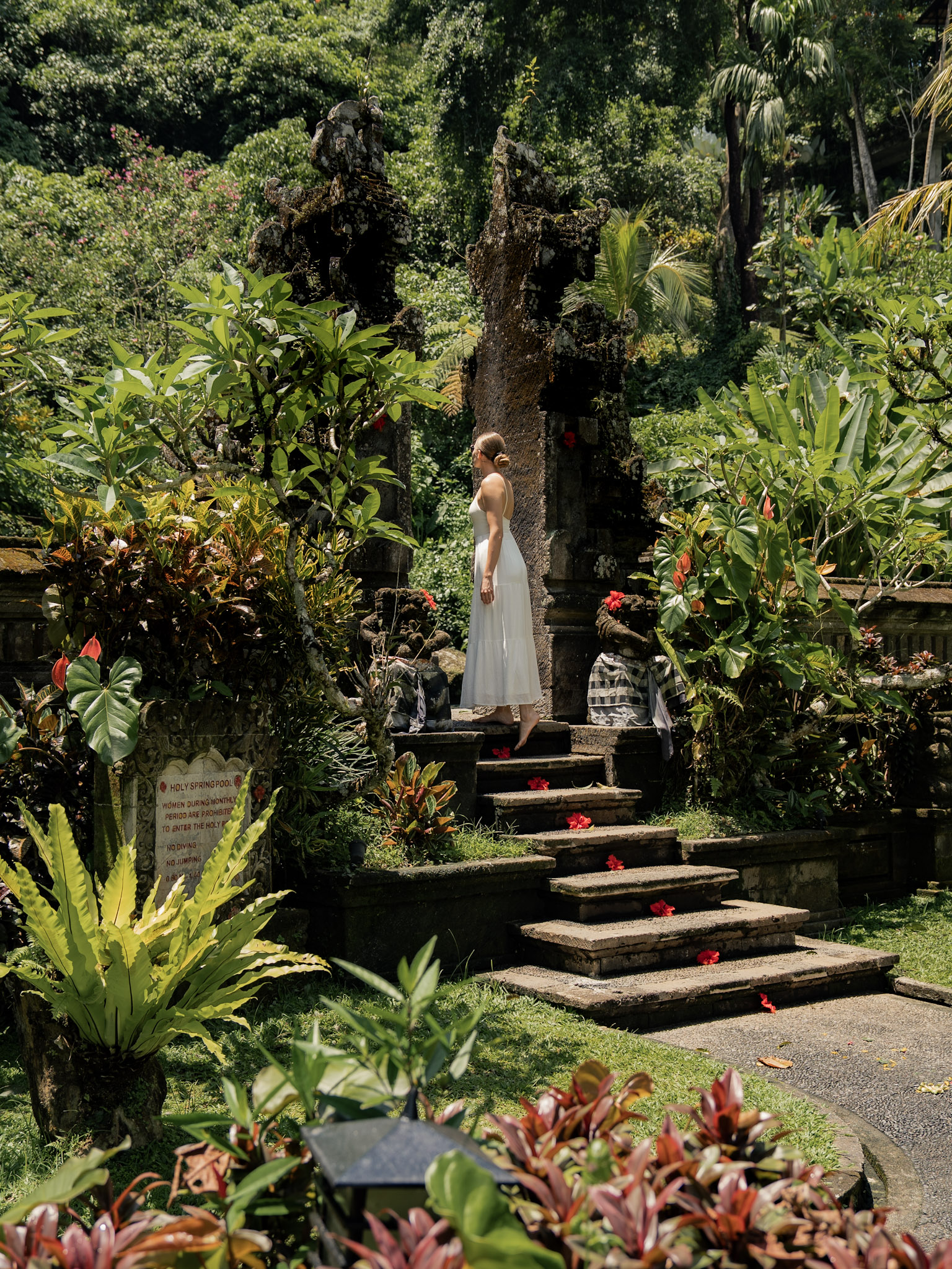 Royal Pita Maha Bali Ubud 8