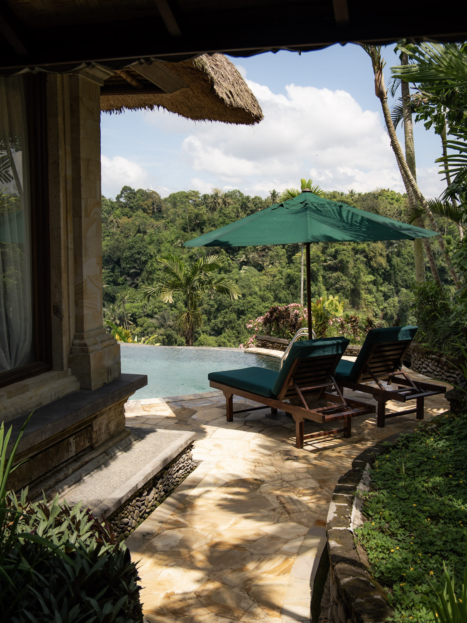 Royal Pita Maha Bali Ubud