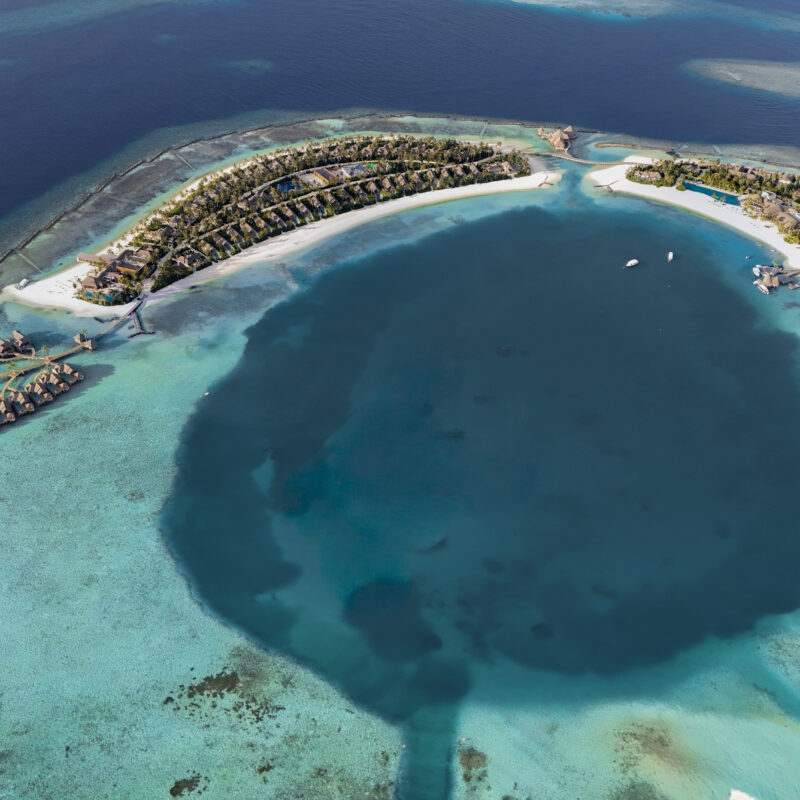 Ananea Madivaru Maldives