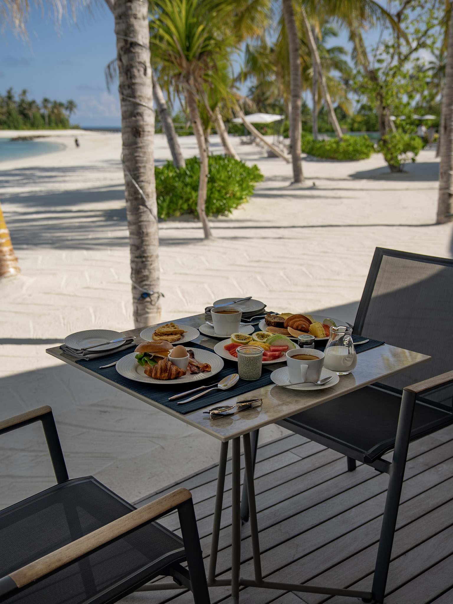 Ananea Madivaru Restaurants Dining by Noble Resorts2