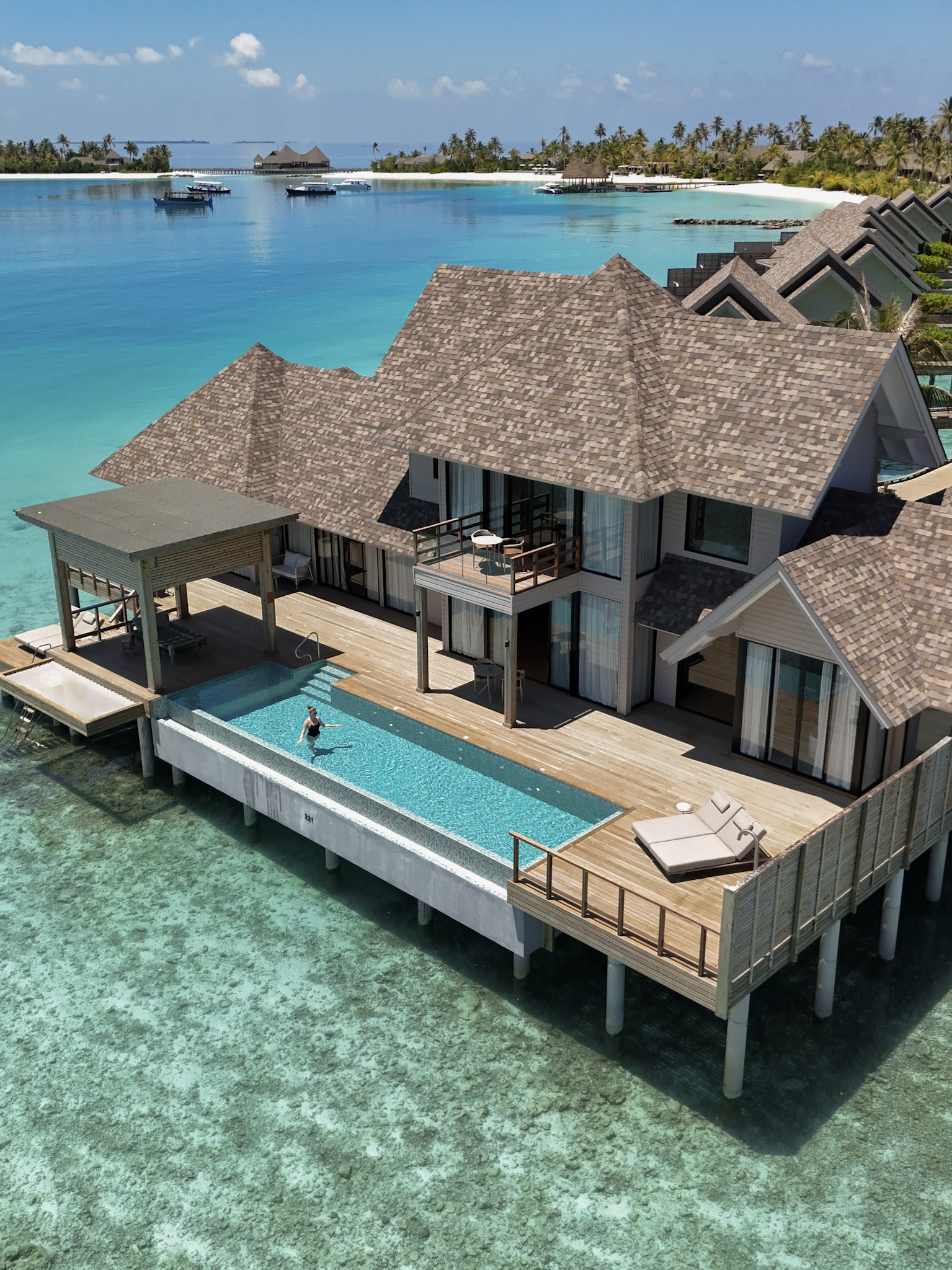 Ananea madivaru Room categories by Noble Resorts2
