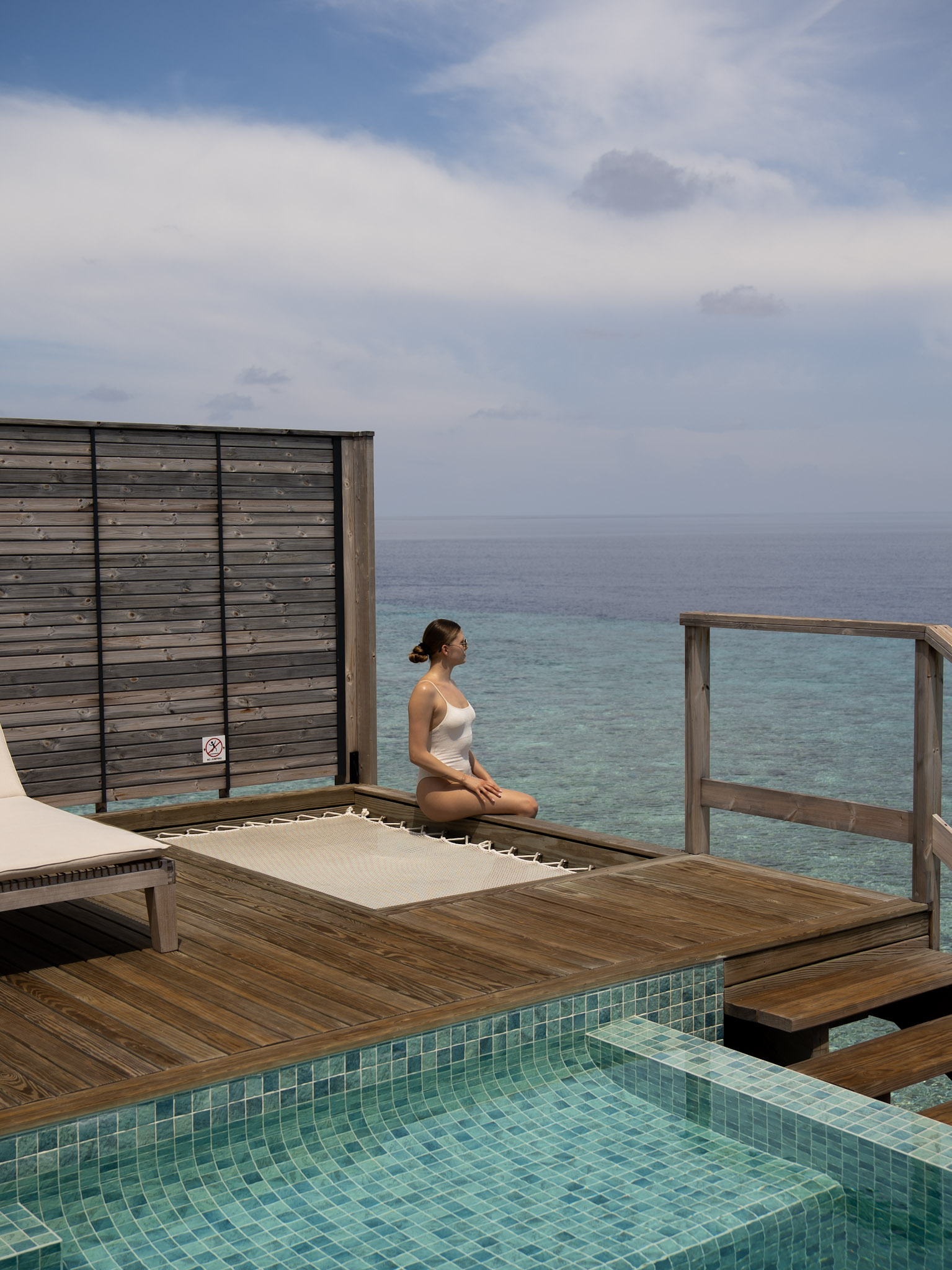 Ananea madivaru Room categories by Noble Resorts3