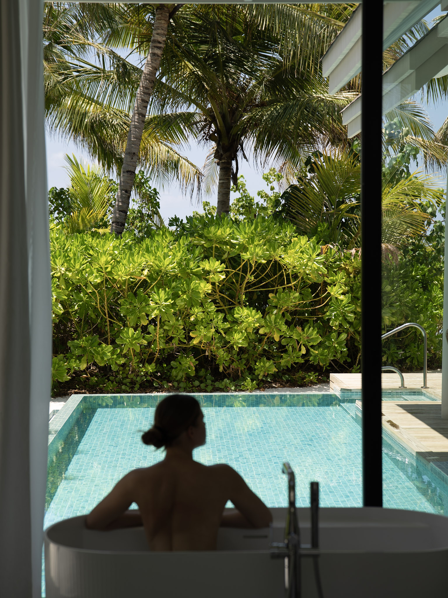 Ananea madivaru Room categories by Noble Resorts4
