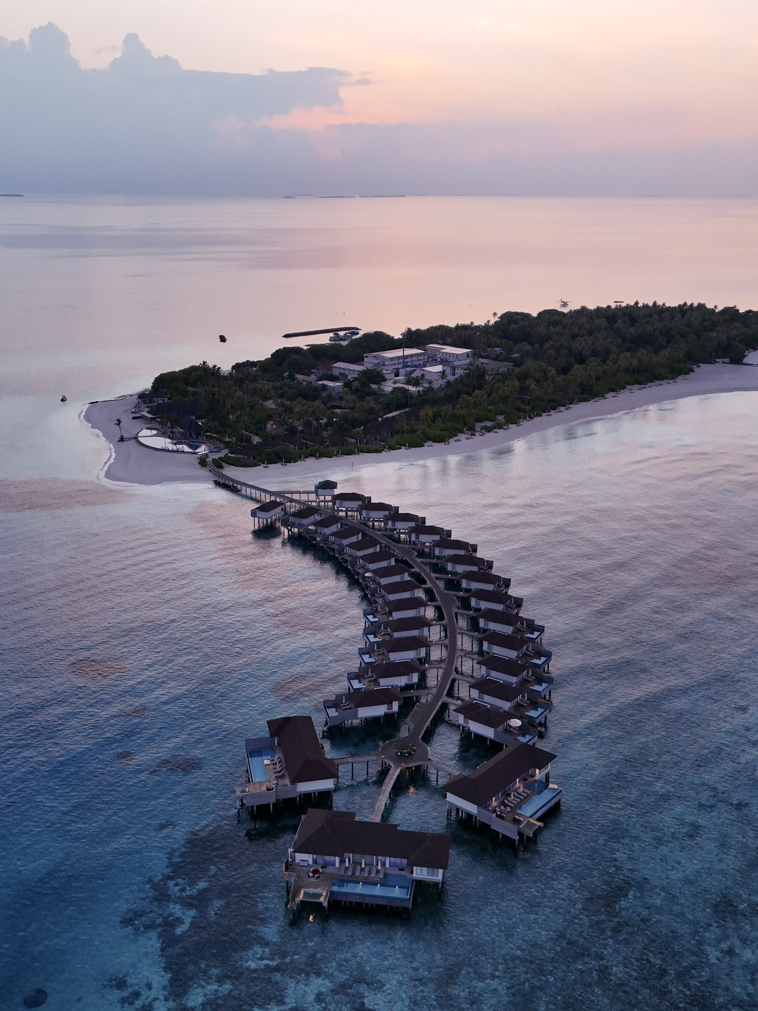 Avani Fares Maldives Photos Reviews10