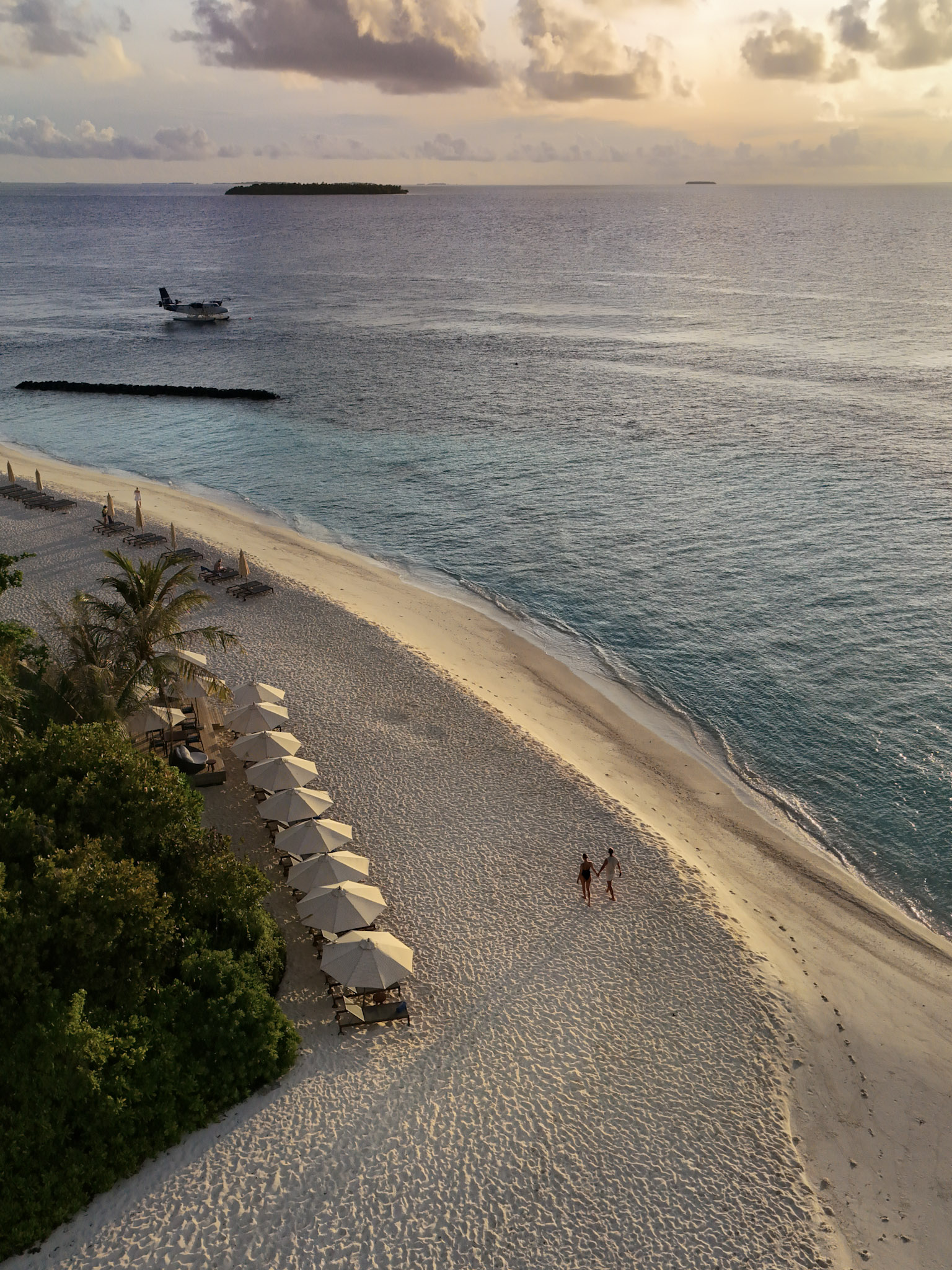 Avani Fares Maldives Photos Reviews11