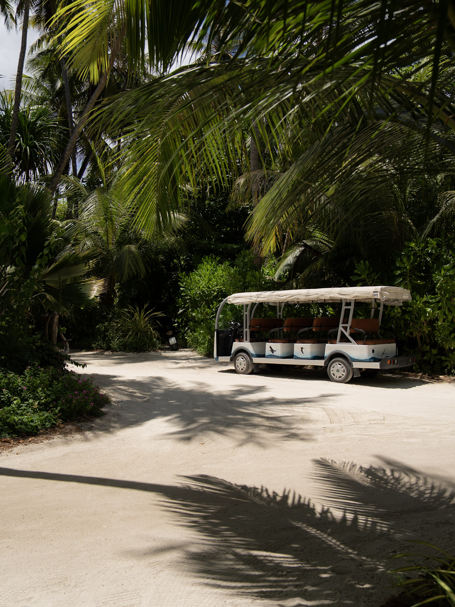 Avani Fares Maldives Photos Reviews19