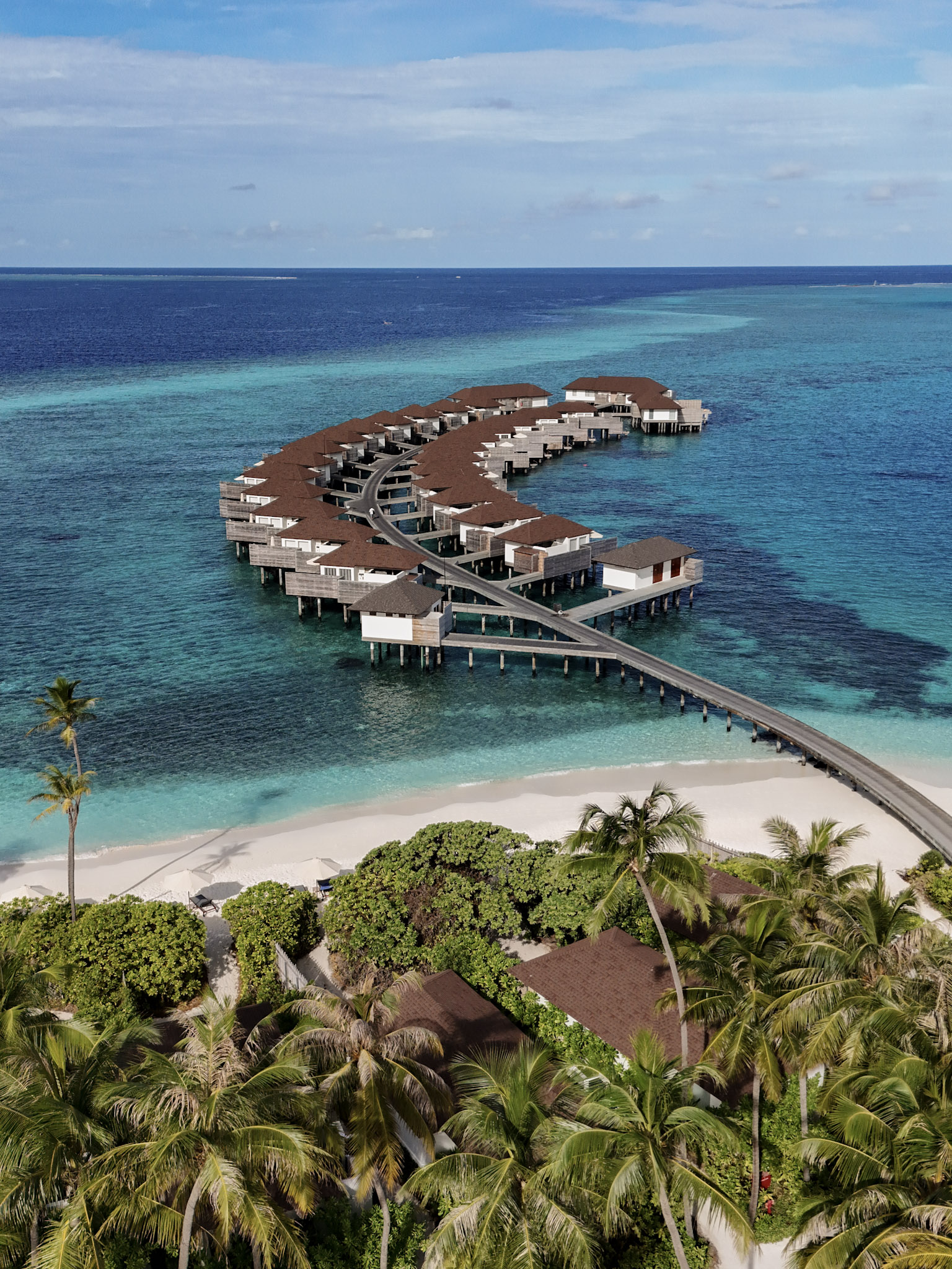 Avani Fares Maldives Photos Reviews2