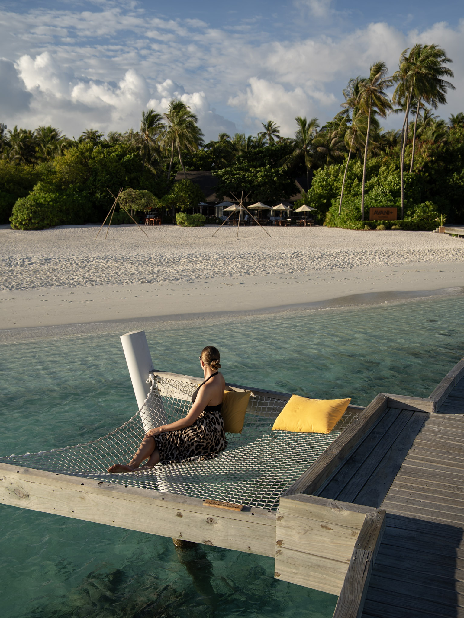 Avani Fares Maldives Photos Reviews20