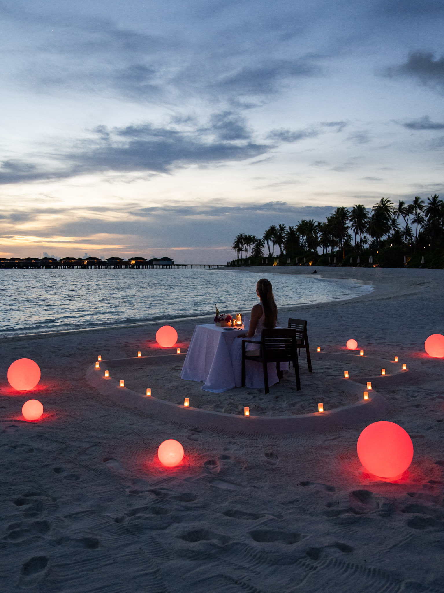 Avani Fares Maldives Photos Reviews26
