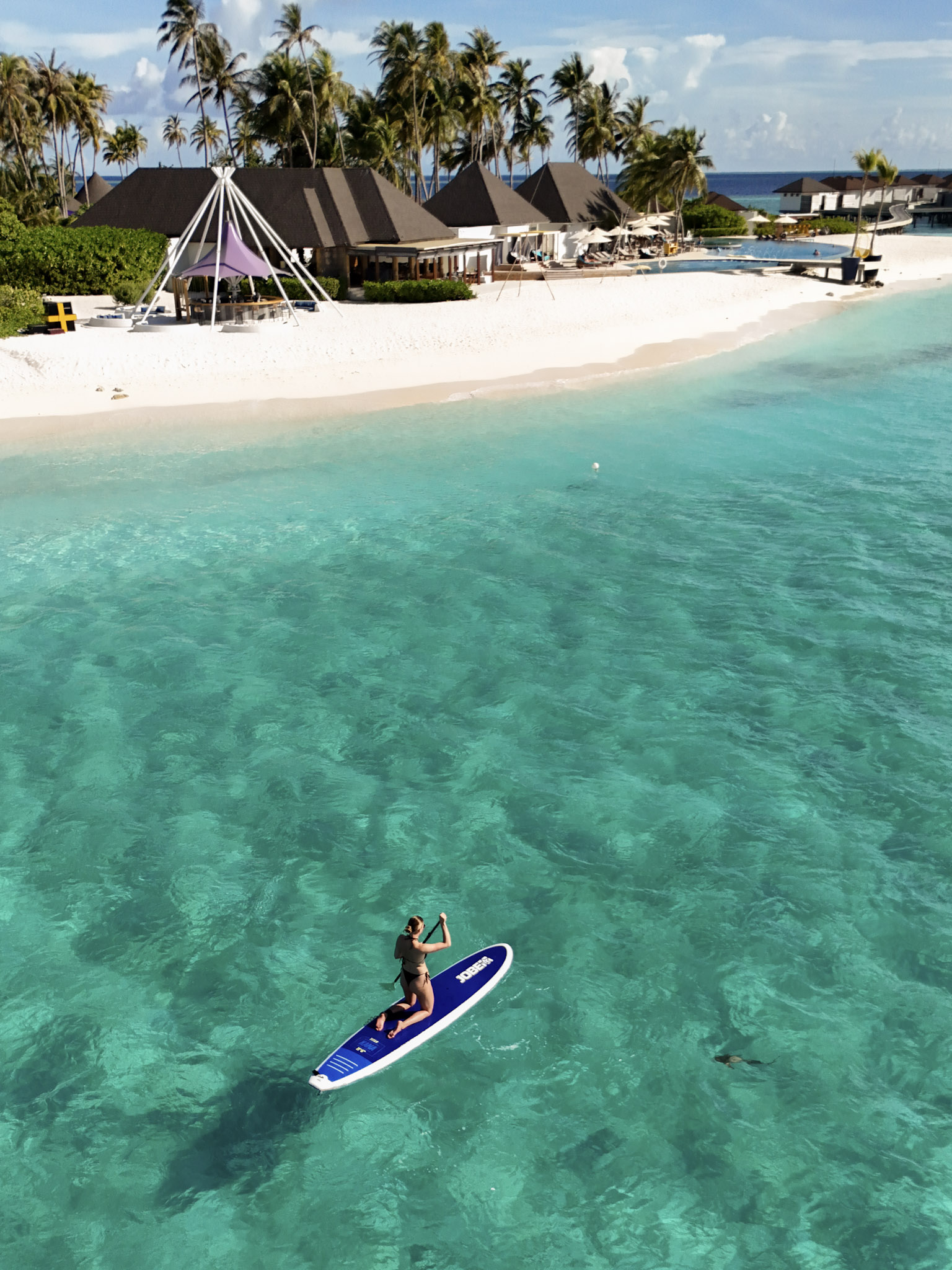 Avani Fares Maldives Photos Reviews3