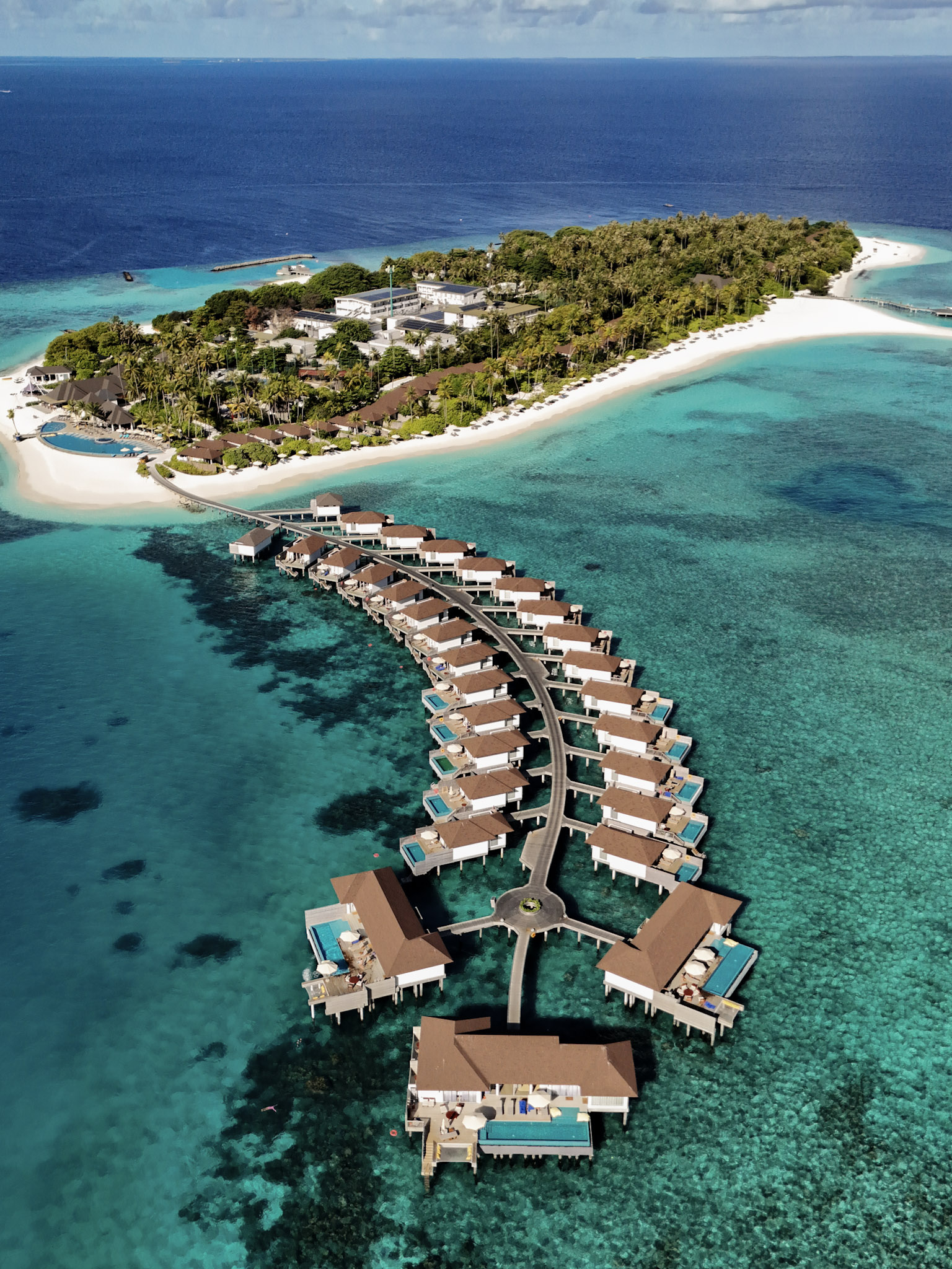 Avani Fares Maldives Photos Reviews4