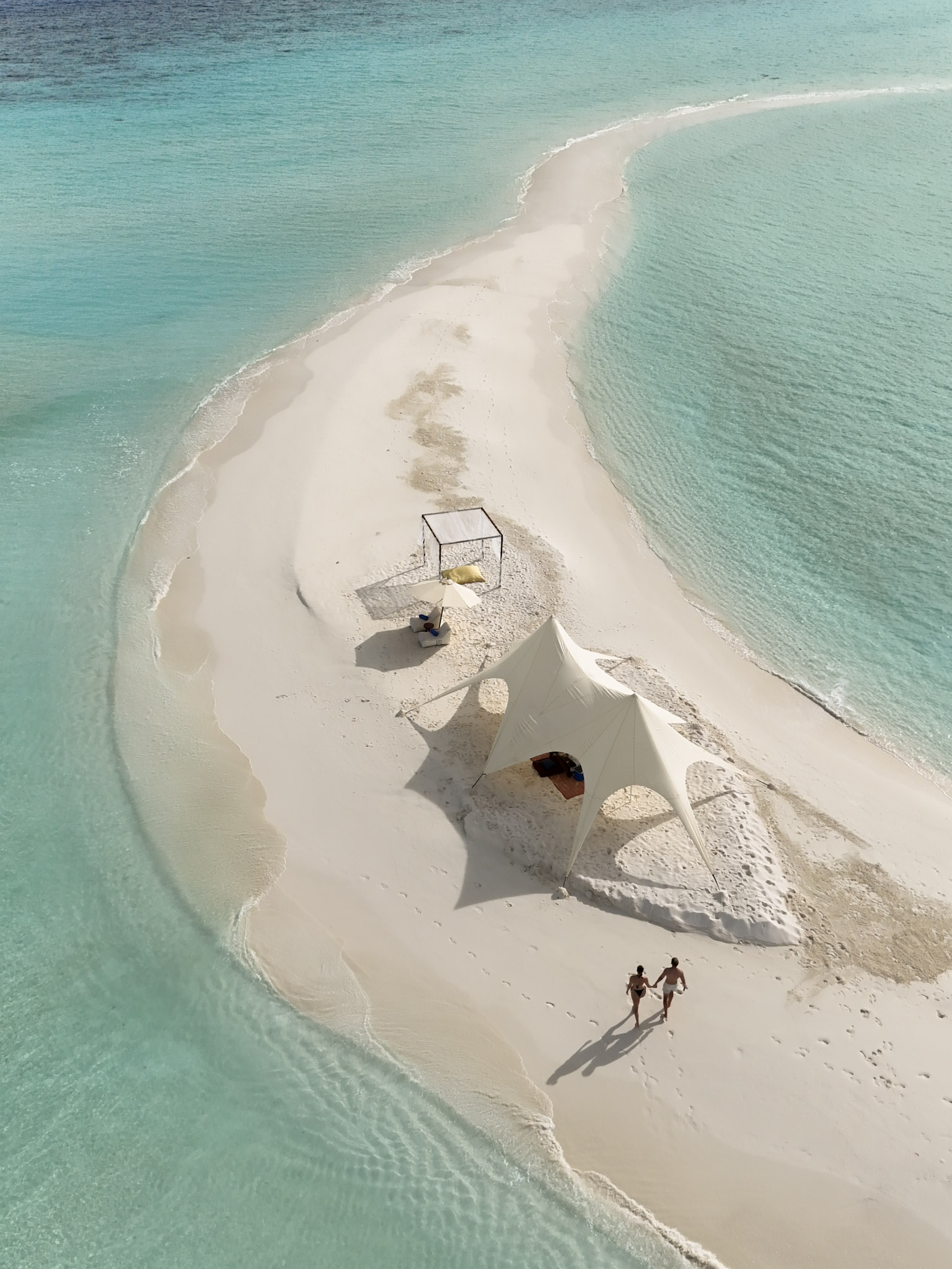 Avani Fares Maldives Photos Reviews6