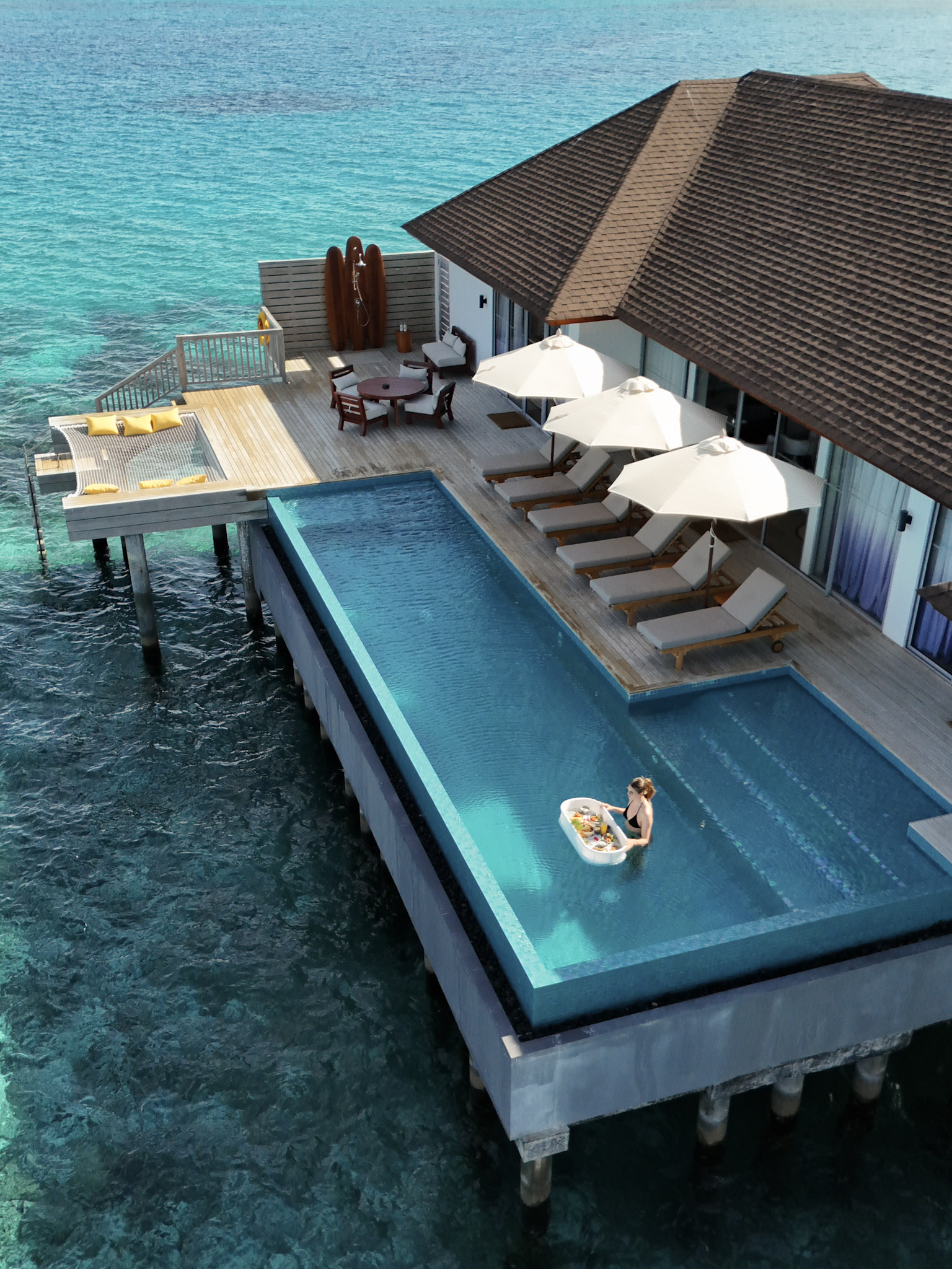 Avani Fares Maldives Photos Reviews7