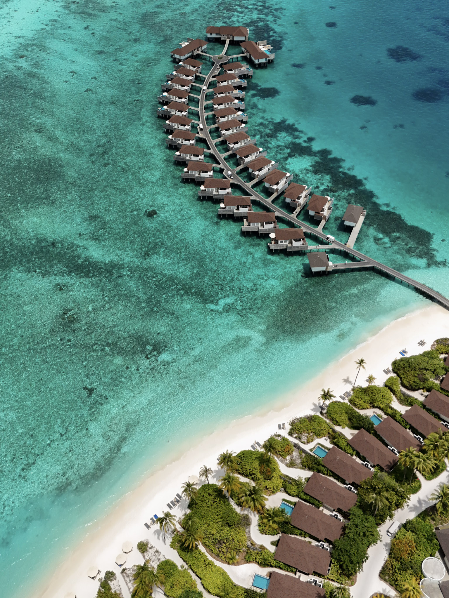 Avani Fares Maldives Photos Reviews9