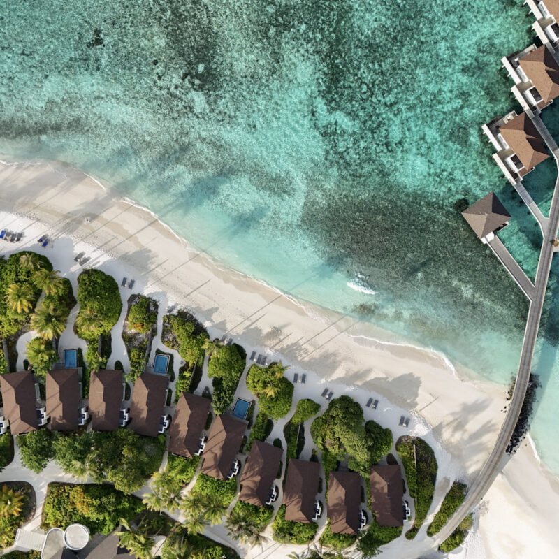 Avani+ Fares Maldives